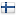 laterceracuerda.com server is located in Finland